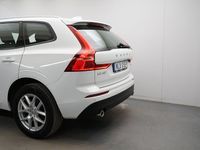 begagnad Volvo XC60 T8 TE Momentum Edition, Taklucka, Navigation, on call, Dragkrok 2020, SUV