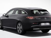 Ny Mercedes 350 260 kW (354 HK) 2026 Kombi