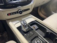 Begagnad Volvo XC60 Momentum 2018 SUV
