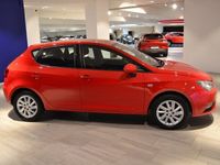 begagnad Seat Ibiza 1.2 TSI Dragkrok V-hjul