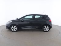 begagnad Renault Clio IV Clio