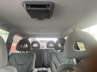 begagnad Mitsubishi Space Wagon 2.4