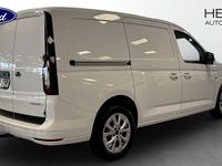 Ny Ford Transit 2025 Vit Pickup