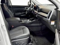 Ny Kia Sorento Advance 160 HK (117 kW) 2025 Grå SUV