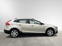 begagnad Volvo V40 CC T3 aut Business (Dragkrok, Backkamera)