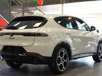 begagnad Alfa Romeo Crosswagon Tonale VelocePlug in hybrid 2023, SUV