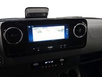 Ny Mercedes 420 2025 Vit Pickup