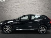 begagnad Volvo XC60 T8 TE Inscription 2020, SUV