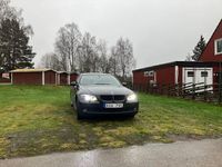 Begagnad BMW 320 150 HK (110 kW) 2006