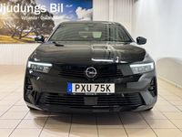 begagnad Opel Astra Hybrid Automat Euro 6 180hk(DEMOBIL)