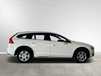 begagnad Volvo V60 CC D4 Classic Plus 2018, Kombi