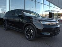 Ny Opel Grandland X 145 HK (106 kW) 2025 SUV