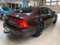 begagnad Volvo S90 D3 (150hk)*Momentum*1500/mån*Automat*dragkrok