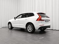 begagnad Volvo XC60 B5 250hk AWD Geartronic