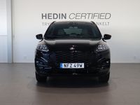 begagnad Ford Kuga ST-Line X | Privatleasing fr: 4995:-/Mån | EL-Drag