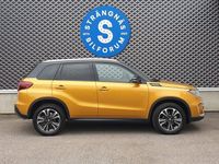 begagnad Suzuki Vitara Fullhybrid Inclusive AllGrip Auto "Kampanj"