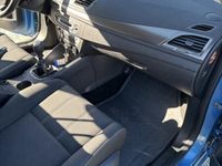 begagnad Renault Mégane 1.2 TCe Euro 5