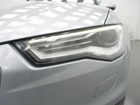begagnad Audi A6 Avant 2.0 TDI ultra Dragkrok Sensorer 190hk