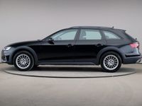 begagnad Audi A4 Allroad 40 Tdi Q S-Tronic Proline Edition Drag