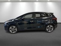 begagnad Kia Carens 1.7 VGT DCT GLS 7-sits