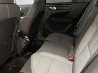 begagnad Volvo XC40 B4 FWD Bensin Momentum Advanced SE 2021, SUV