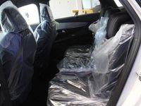 Begagnad Peugeot 5008 GT 360 HK (264 kW) 2022 Minibuss