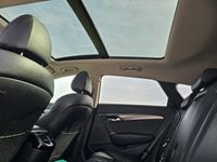 begagnad Hyundai i40 2.0 GDI, 177hk, panorama tak, GPS, Backkamera