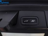 begagnad Volvo XC60 T8 TE Inscription/Navi/Backkamera/Dragkrok