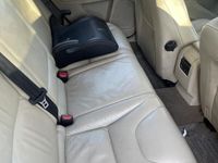 begagnad Volvo V60 T4 Summum Euro 5