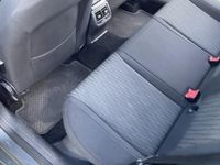 begagnad Seat Leon ST 1.2 TSI Euro 6