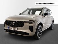 Ny Volvo XC90 Ultra 462 HK (339 kW) 2025 Grå SUV