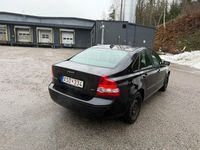 Begagnad Volvo S40 125 HK (91 kW) 2006 Sedan