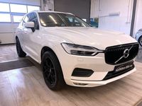 begagnad Volvo XC60 B4 AWD Geartronic Advanced Edition, Momentum