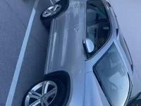 begagnad VW Tiguan 2.0 TDI 4Motion Premium Euro 6