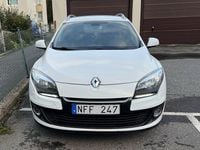 Begagnad Renault 14 2013