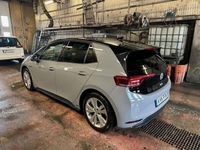 begagnad VW ID3 Pro Performance Family