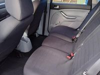 begagnad Ford C-MAX 1.6 TDCi Euro 4