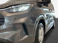begagnad Kia Stonic Advance 1.0 T-GDI DCT KORT LEVERANSTID 2024, SUV