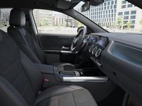 Ny Mercedes EQA300 Edition 168 kW (229 HK) 2025 SUV