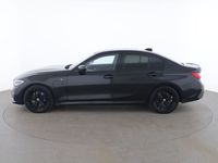 begagnad BMW 330e 3-serieM Sport