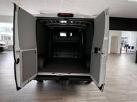 begagnad Peugeot Boxer BOXERPRO+ L2H1 13m3 335 BlueHDi 140 S&S