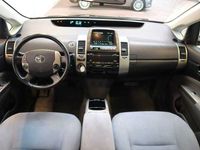 begagnad Toyota Prius Prius1.5 VVT-i + 3CM CVT Farthållare 112h