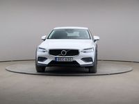 begagnad Volvo V60 CC D4 Awd SE II Aut Voc Drag