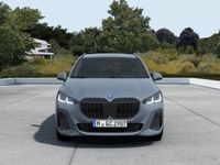begagnad BMW 225 Active Tourer e xDrive M Sport Innovation DA+ H K Drag Aktiva St