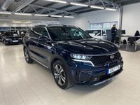 begagnad Kia Sorento PHEV PLUG-IN AUT AWD ADVANCE