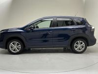 Begagnad Suzuki SX4 S-Cross 115 HK (84 kW) 2025 Blå SUV