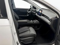 Begagnad MG S5 169 kW (231 HK) 2025 Vit SUV