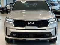 begagnad Kia Sorento PHEV AUT AWD ADVANCE PLUS 2023, SUV