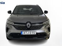 begagnad Renault Austral TCe 160 Techno A II