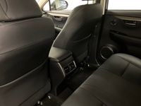 begagnad Lexus NX300h AWD Kyushu Edition Keyless Drag Navi Carplay B